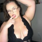 Free access to caitlyn4 (Caitlyn) Leaked OnlyFans 

 picture 1