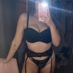 Onlyfans free caitlyn_xx 

 picture 1