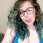 caitlynb004 (DirtyWifey) free OnlyFans Leaked Pictures and Videos 

 picture 1