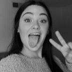 Get Free access to caitlynboudrea4 (CAIT) Leaks OnlyFans 

 picture 1