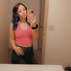Download caitlynelle OnlyFans videos and photos free 

 picture 1