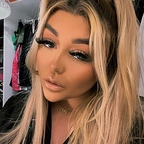 caitlynireland_ OnlyFans Leak (5 Photos and 1 Videos) 

 picture 1