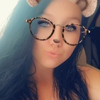 Free access to caitlynleigh00 (Caitlyn Leigh) Leak OnlyFans 

 picture 1