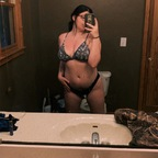 View Caitlyn Marie 💸💗 (caitlynmarieray) OnlyFans 14 Photos and 4 Videos leaked 

 picture 1