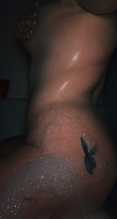 View Caitlyn Marie 💸💗 (caitlynmarieray) OnlyFans 14 Photos and 4 Videos leaked 

 picture 2