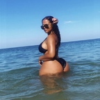 caitlynn (KK) free OnlyFans Leaks
picture 1