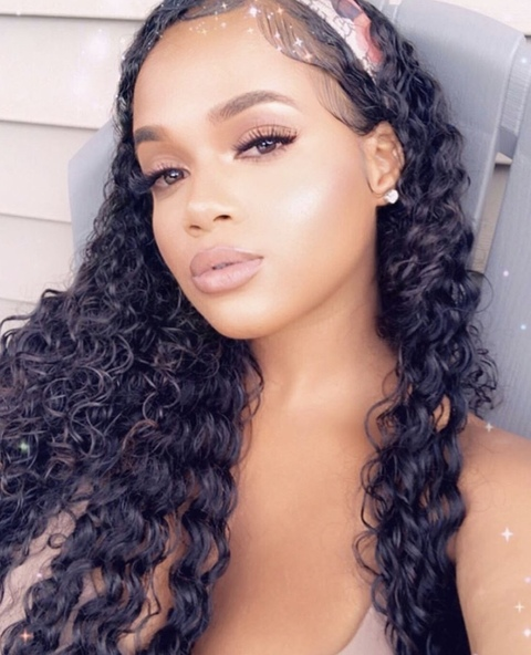 caitlynn (KK) free OnlyFans Leaks 

 picture 2
