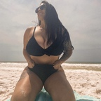 caitlynnnn OnlyFans Leaked (3 Photos and 0 Videos) 

 picture 1