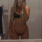 Onlyfans free caitlynsxxx 

 picture 1
