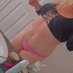 Free access to caitlynx Leaks OnlyFans 

 picture 1