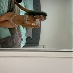 View caitmadz02 OnlyFans content for free 

 picture 1