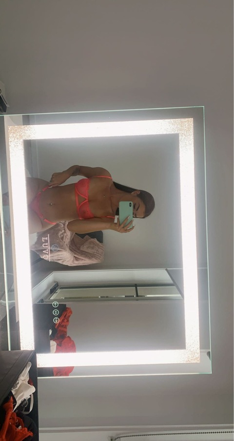 View caitmadz02 OnlyFans content for free 

 picture 2