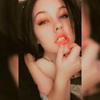 caitmarie2016 OnlyFans Leak 

 picture 1