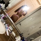 caitmsxo (cait🤪) free OnlyFans Leaked Pictures & Videos 

 picture 1