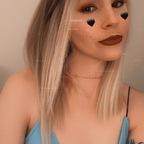 caitparksx OnlyFans Leaked (10 Photos and 0 Videos) 

 picture 1
