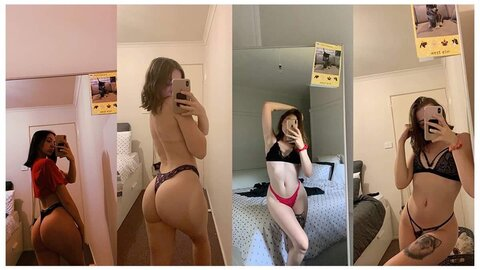 View Caitlyn Rose (caitrose) OnlyFans 0 Photos and 0 Videos for free 

 picture 2