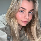 View caitsavannah (Cait Savannah) OnlyFans 116 Photos and 0 Videos leaks 

 picture 1
