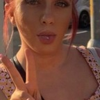 caitsbabyx OnlyFans Leaks 

 picture 1