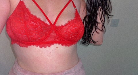 caitsbabyx OnlyFans Leaks 

 picture 2