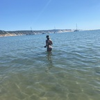 caitsd OnlyFans Leak
picture 1
