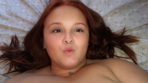 View caitsfree (Caits free account) OnlyFans 93 Photos and 6 Videos leaks 

 picture 2