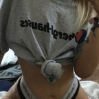 Download caitsybabe OnlyFans videos and photos free 

 picture 1