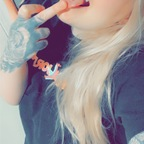 Download caitthegreat1 OnlyFans content free 

 picture 1