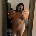 Onlyfans free caitttlliin 

 picture 1