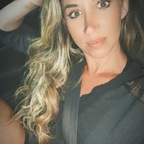caitvlove OnlyFans Leak (83 Photos and 7 Videos) 

 picture 1