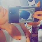 caitwhinnn (Caitwhinnn) OnlyFans Leaks 

 picture 1