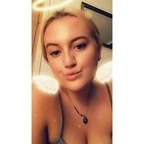 caitwider (cait😋) OnlyFans Leaks
picture 1