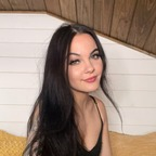 Onlyfans leak caitxcross 

 picture 1