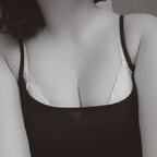 Free access to caity-kat01 Leaks OnlyFans 

 picture 1
