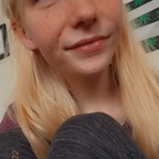 View caity.bug1214 OnlyFans videos and photos for free 

 picture 1