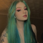 Get Free access to @caity10 (Caity) Leaks OnlyFans 

 picture 1