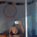 caity20 OnlyFans Leaked Photos and Videos 

 picture 1