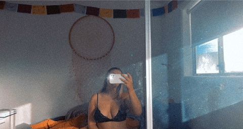 caity20 OnlyFans Leaked Photos and Videos 

 picture 2