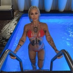 caityad (Caity) OnlyFans content 

 picture 1