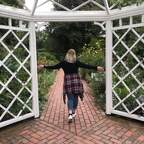 caitybee OnlyFans Leaked Photos and Videos 

 picture 1
