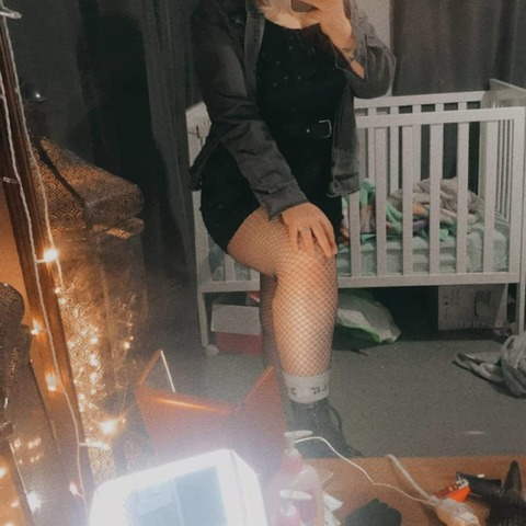 caitybee leaked gallery photo 2