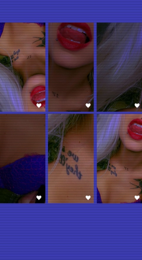 caityconn OnlyFans Leak (34 Photos and 6 Videos) 

 picture 2