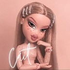 @caitydidxo leak Onlyfans content free 

 picture 1