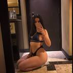 Download caityjanee OnlyFans videos and photos free 

 picture 1