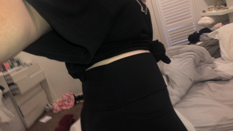 View Caity (caityxoxo) OnlyFans 0 Photos and 0 Videos gallery 

 picture 2