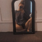 Download caityyxoxo OnlyFans content free 

 picture 1