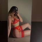 View Caity 🤍 (caityyyy1237) OnlyFans 49 Photos and 2 Videos for free 

 picture 1