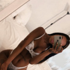 cajcaj OnlyFans Leaked Photos and Videos 

 picture 1