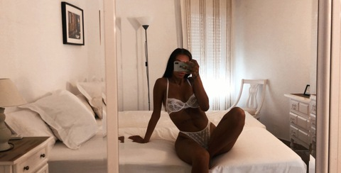 cajcaj OnlyFans Leaked Photos and Videos 

 picture 2