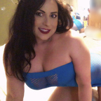 @cajun-cougar leaks Onlyfans videos free 

 picture 1