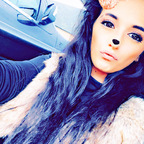 Download cajun_baddie OnlyFans content for free 

 picture 1